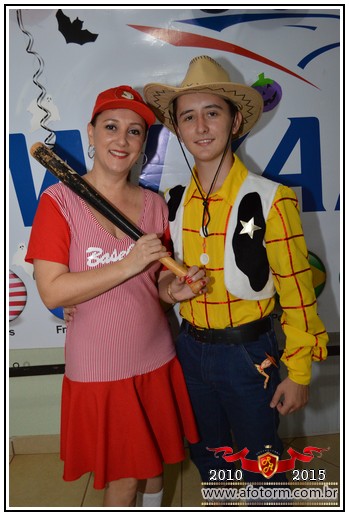 rolim de moura
